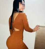 614665157: Chica busca chico en Badajoz