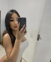 643557573: Chica busca chico en Las Palmas