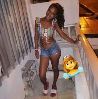634095270: Chica busca chico en Mallorca