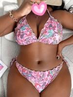 643915467: Chica busca chico en Ciudad Real