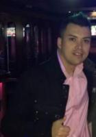 602448118: Chico busca chica en Mallorca