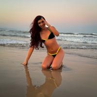 635864119: Travesti en Murcia