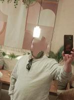 742067536: Chico busca chica en Sevilla