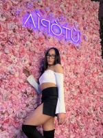 623720991: Travesti en Alicante