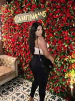 613220708: Transexual en Murcia