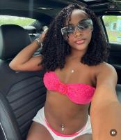 603309659: Chica busca chico en Murcia