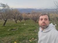 603538129: Chico busca chica en Granada