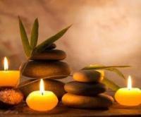 655014149:  en Madrid