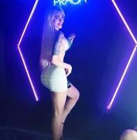 633836520: Travesti en Málaga