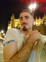 645543915: Chico busca chica en Málaga