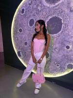 672524360: Chica busca chico en Alicante