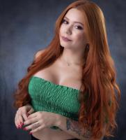 603167084: Chica busca chico en Las Palmas