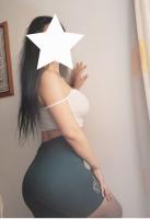642976043: Chica busca chico en Almería