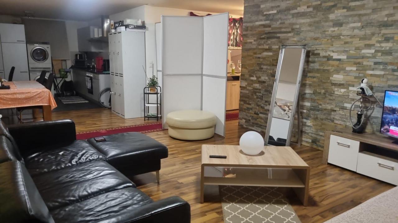 627141115:  en Barcelona