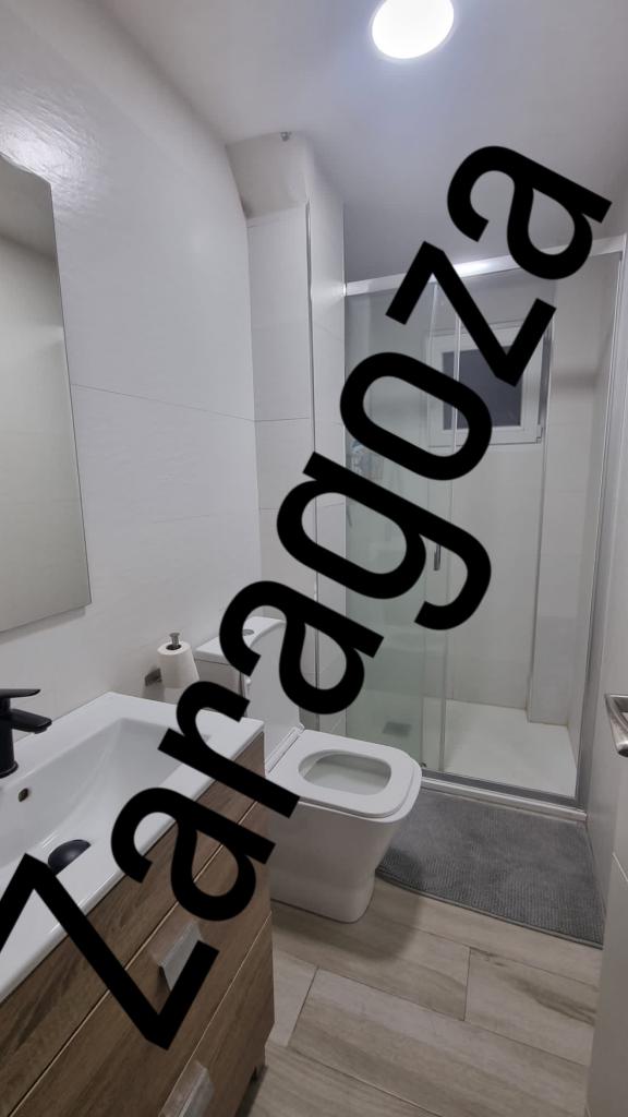 642168564:  en Zaragoza