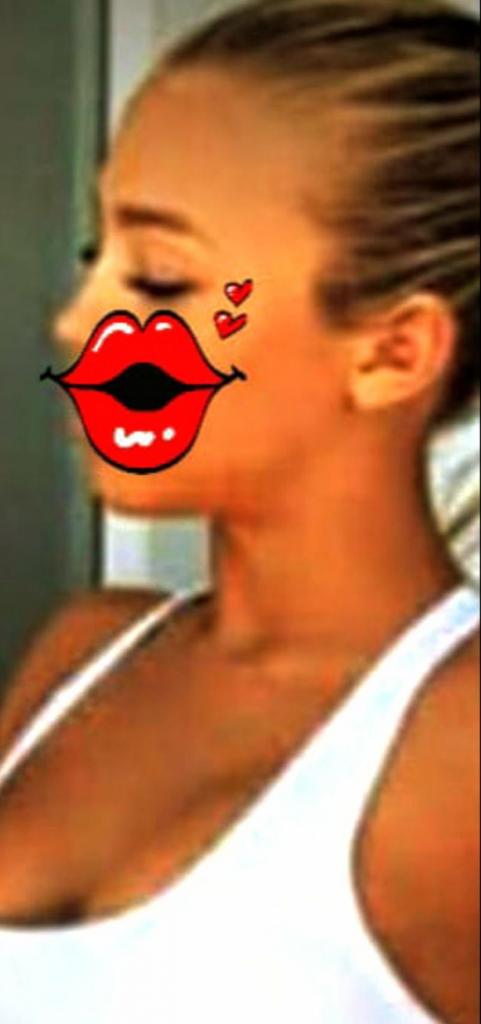 Chica busca chico en Córdoba: 