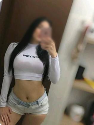 Chica busca chico en Córdoba: 