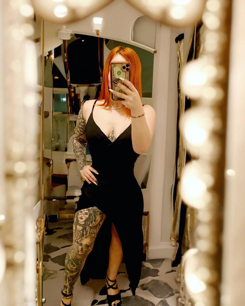 Chica busca chico en Mallorca: 