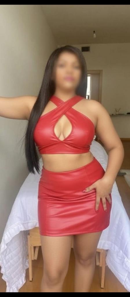 Chica busca chico en Gerona: 