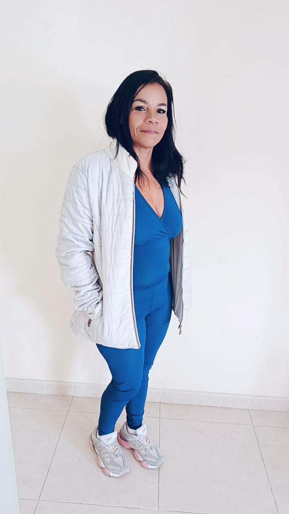 670752521: Chica busca chico en Valencia