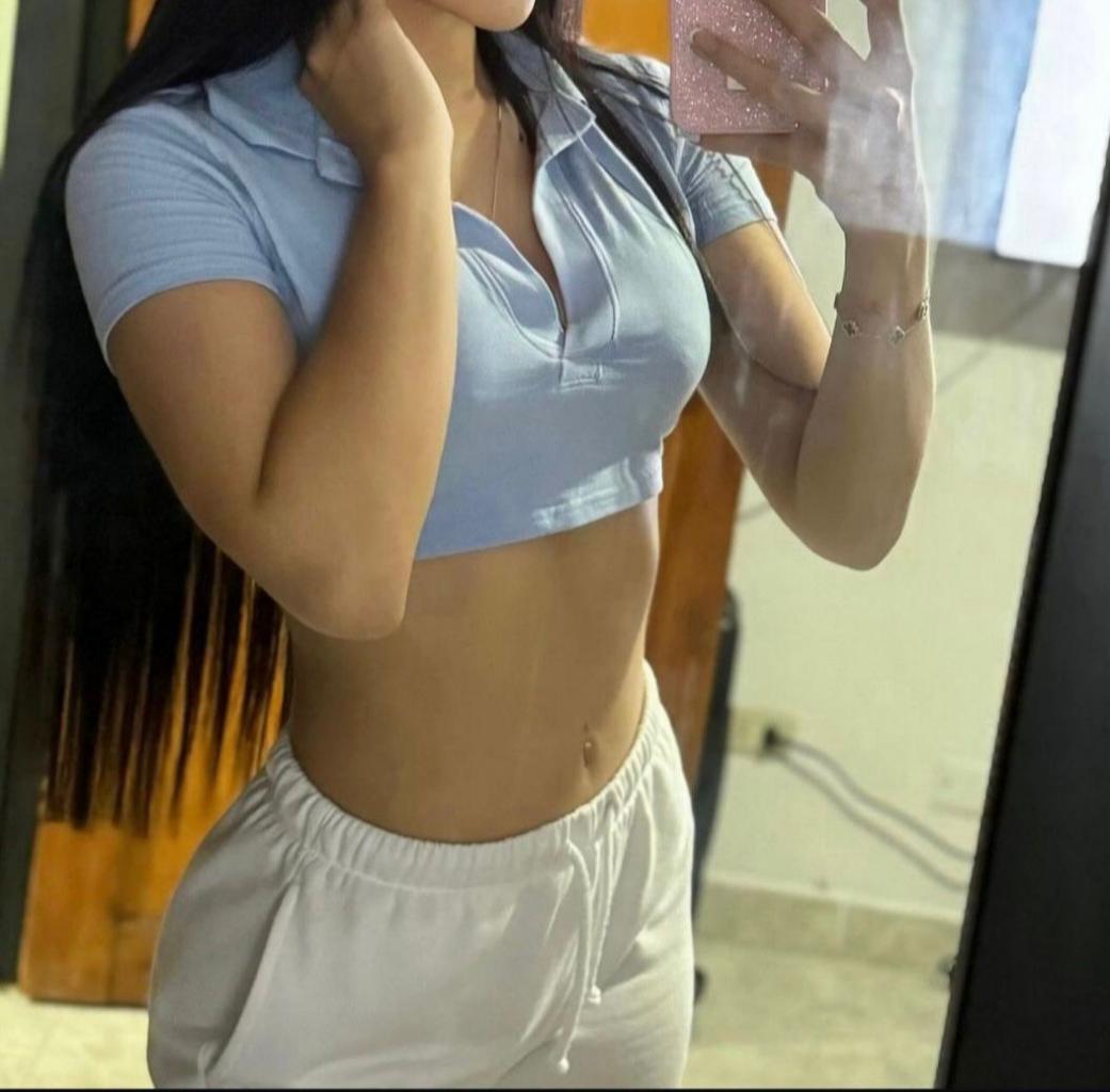 Chica busca chico en Granada: 