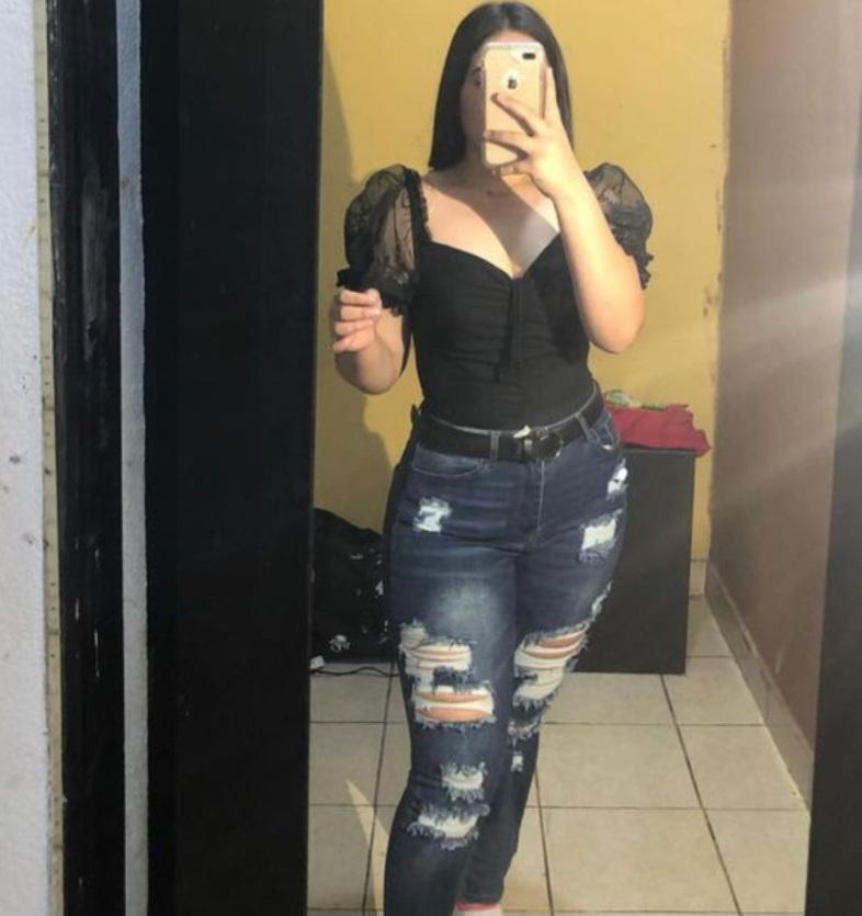 Chica busca chico en Ciudad Real: 