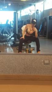 Travesti en Barcelona: 