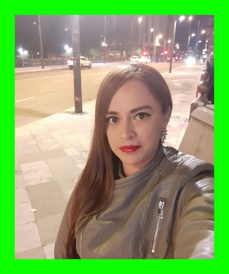 Chica busca chico en Granada: 