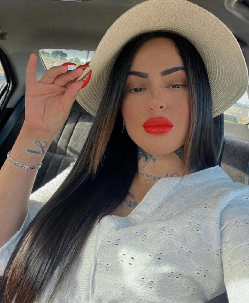 602568537: Chica busca chico en Madrid