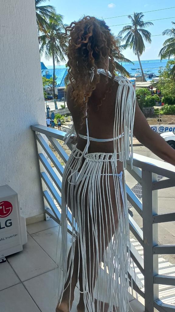 Chica busca chico en Lérida: Chica busca chico