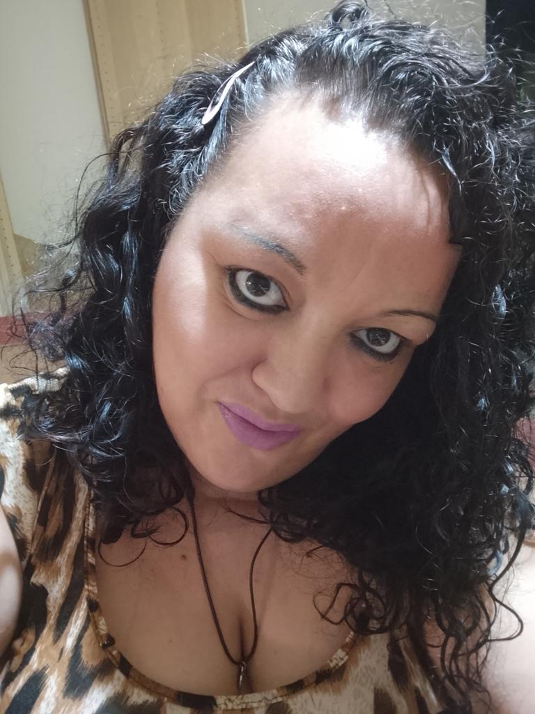 600540747: Chica busca chico en Sevilla