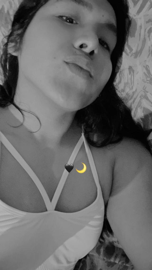 613506114: Transexual en Badajoz