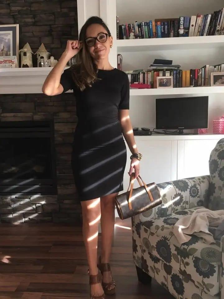 Chica busca chico en Cantabria: 