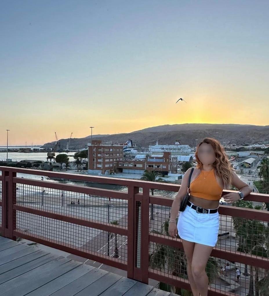 634391059: Chica busca chico en Alicante