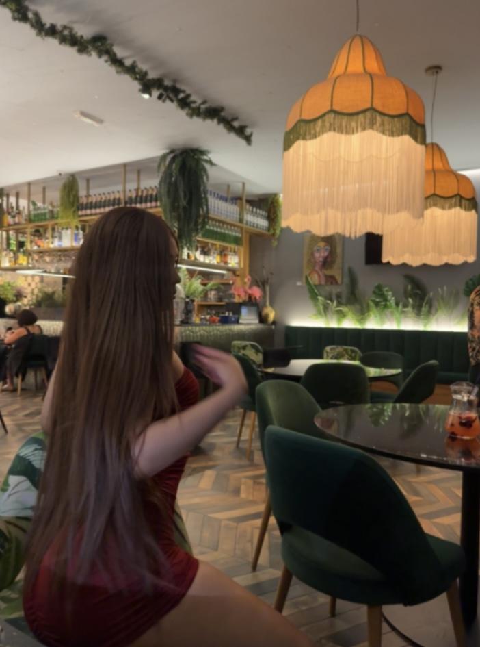 657253499: Transexual en Lugo