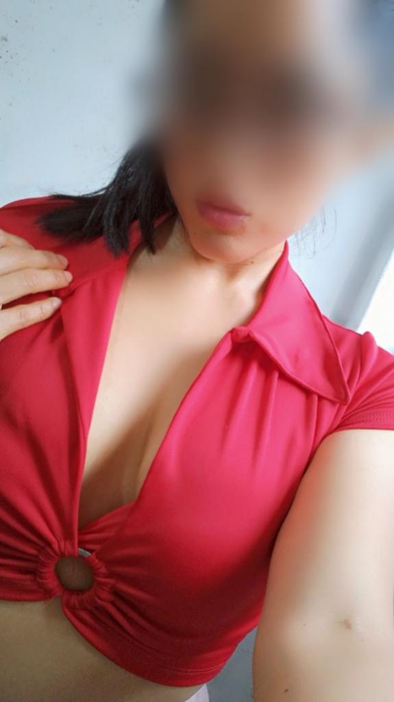 Chica busca chico en Guipúzcoa: 