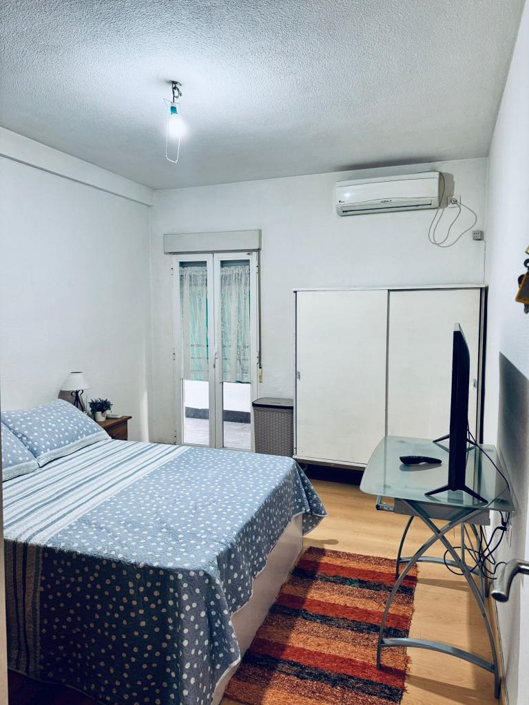 602572258:  en Córdoba