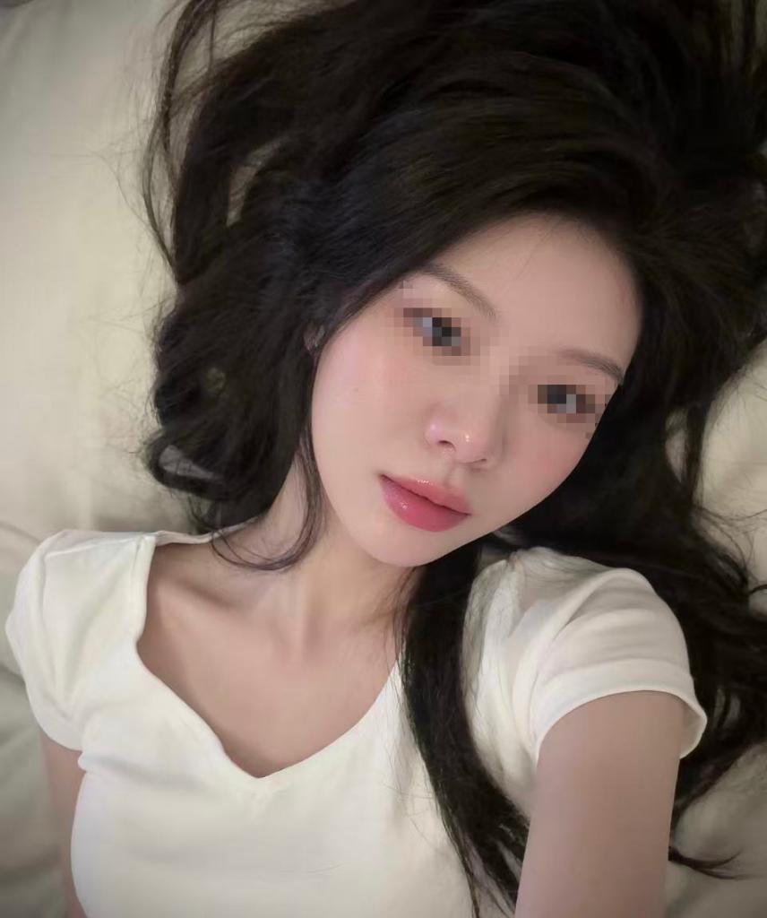 Chica busca chico en Madrid: Chica busca chico