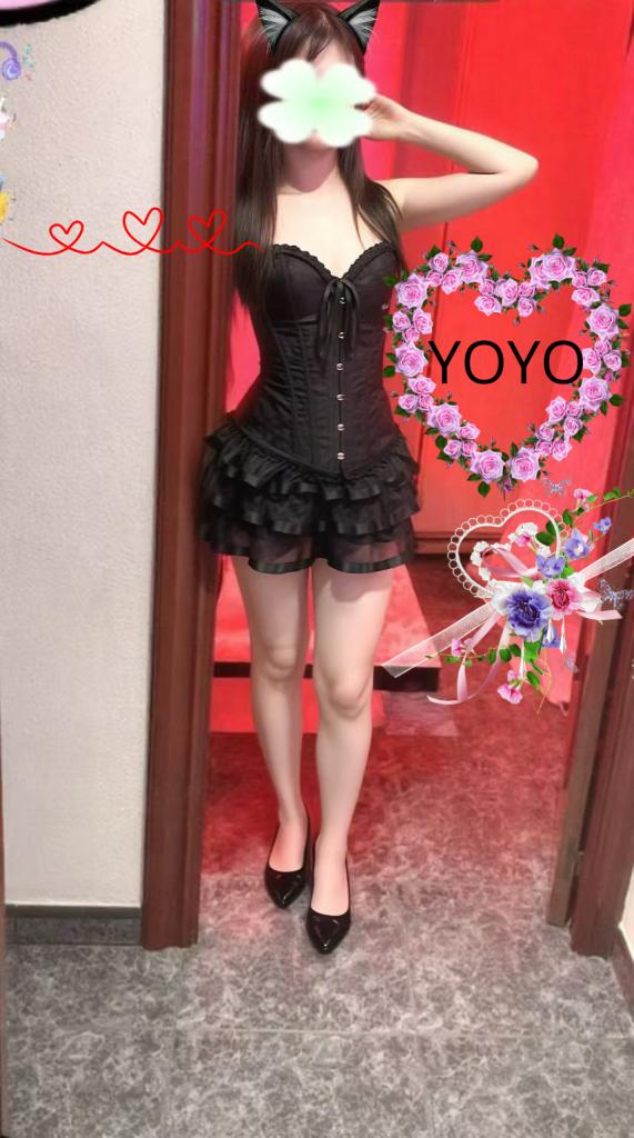 Chica busca chico en Zaragoza: 