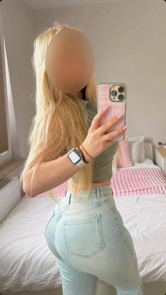 614831907: Chica busca chico en Tenerife