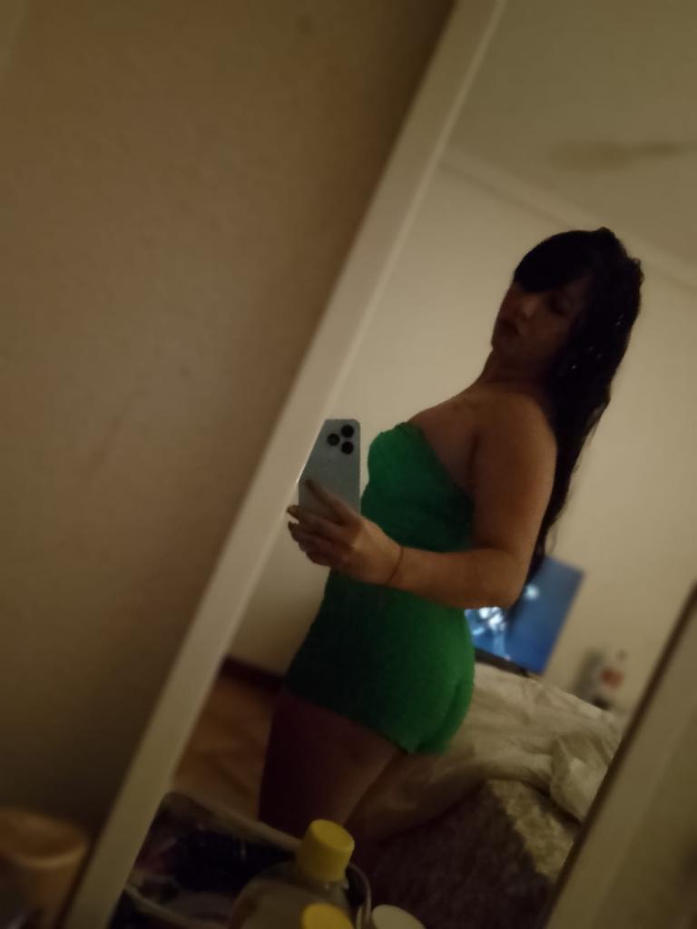 603181215: Chica busca chico en Guadalajara
