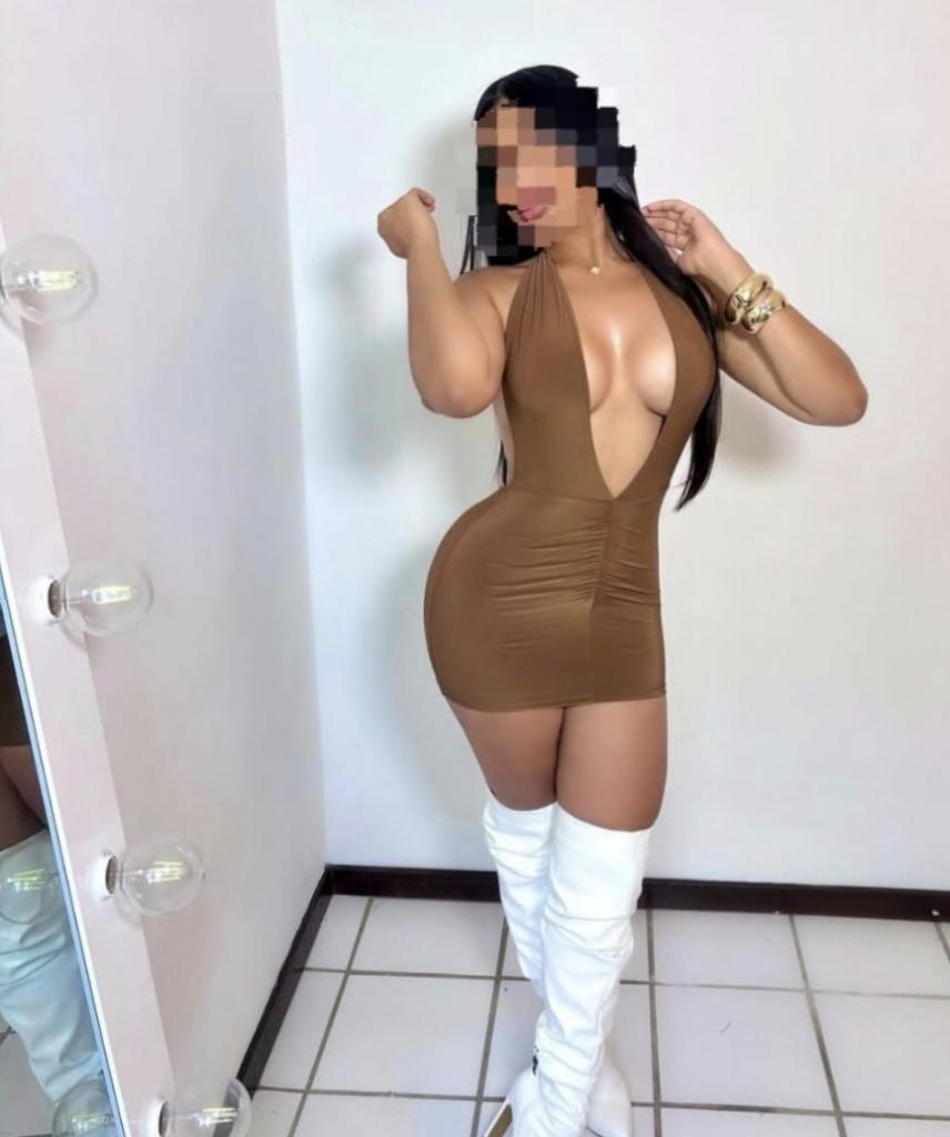 Chica busca chico en Cádiz: 