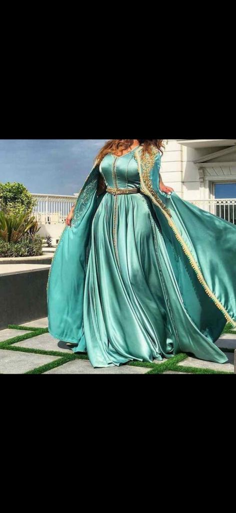 Chica busca chico en Granada: 