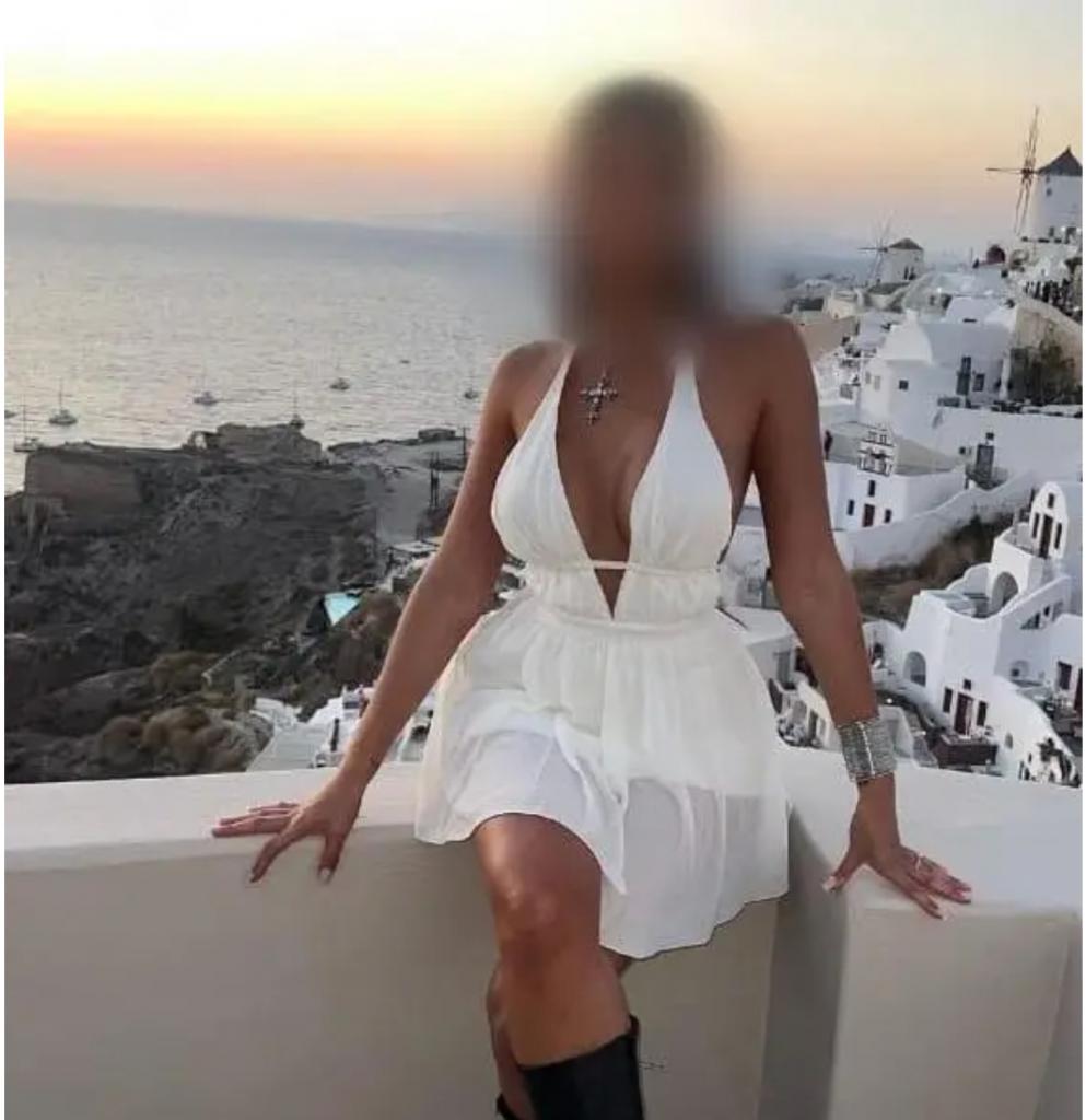 602817247: Chica busca chico en Tarragona