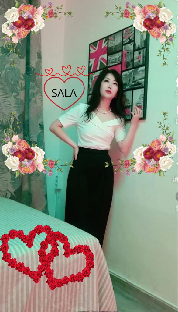 645690017: Chica busca chico en Zaragoza