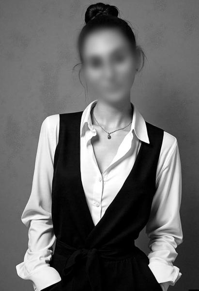 603931285: Chica busca chico en Alicante