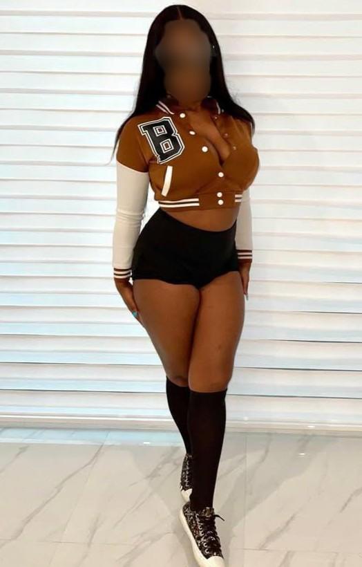 Chica busca chico en Tarragona: 