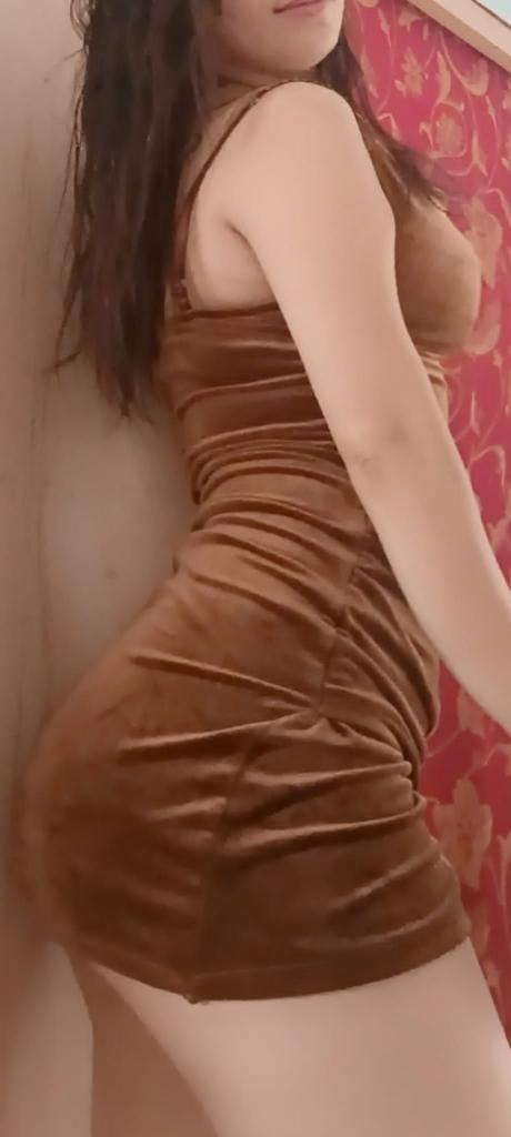 Chica busca chico en Almería: 