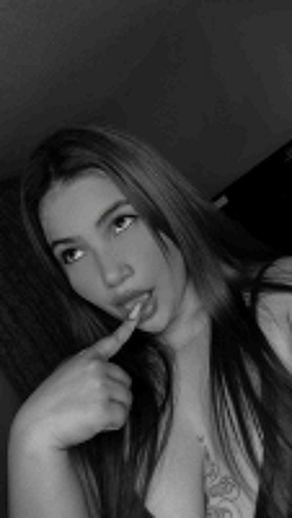 Chica busca chico en Mallorca: 