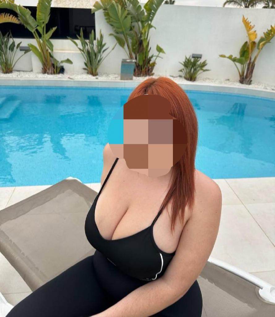 Chica busca chico en Vizcaya: 